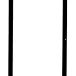 YJ1318PG101B2J1-FPC-V0 Kablo Kodlu Dokunmatik Panel