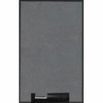Regal Tab 10.1 Lcd İç Ekran