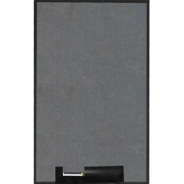 Regal Tab 10.1 Lcd İç Ekran