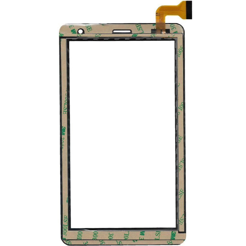 Concord C-779 Range S Dokunmatik Siyah – 3G Model