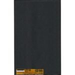 Reeder A8İ Noir Lcd İç Ekran