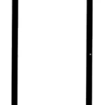 PEAQ PET 101-H232E Dokunmatik Panel