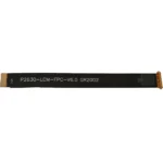 P2630-LCM-FPC-V6.0 Kablo Kodlu Lcd Flex Kablosu