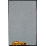 Reeder M8S Lcd İç Ekran