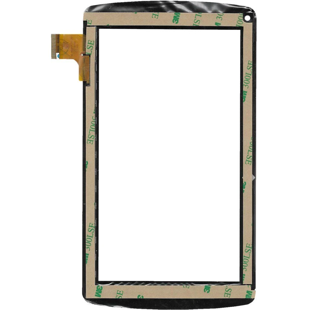 One Pad 10 Plus Dokunmatik Siyah
