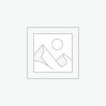 Xiaomi Redmi Note 13 5G Batarya Pil